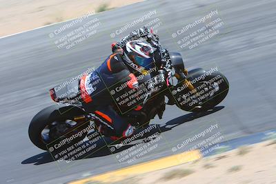 media/Apr-14-2024-SoCal Trackdays (Sun) [[70f97d3d4f]]/10-Turn 10 Inside From the Berm (130pm)/